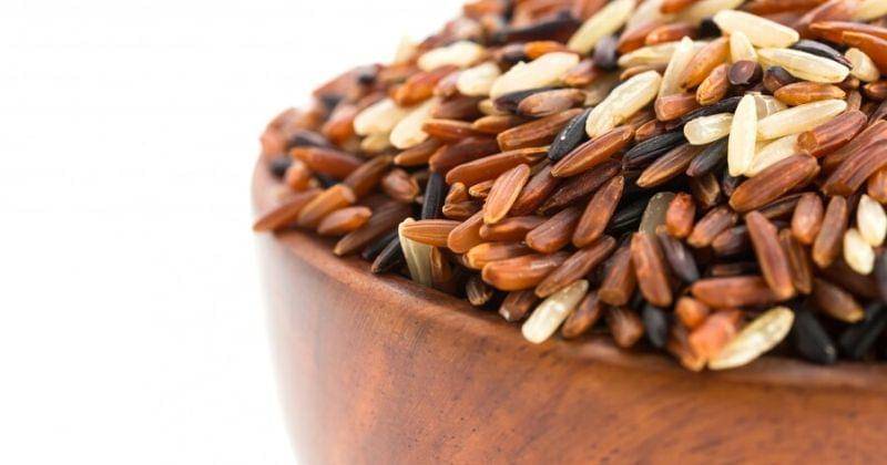 Freepik/Lifeforstock